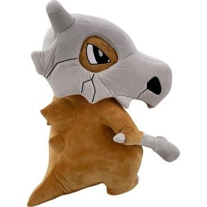 GIANT Cubone Plush